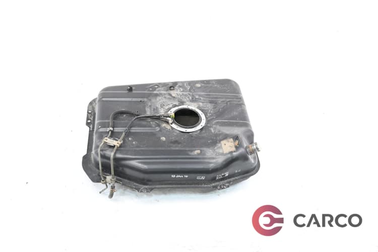 Резервоар за NISSAN PIXO (UA0) 1.0 (2009)