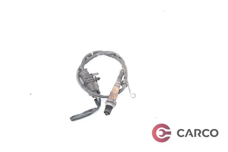 Ламбда сонда за NISSAN PIXO (UA0) 1.0 (2009)