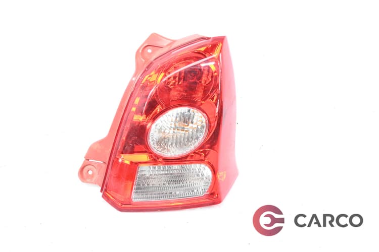 Стоп десен за NISSAN PIXO (UA0) 1.0 (2009)