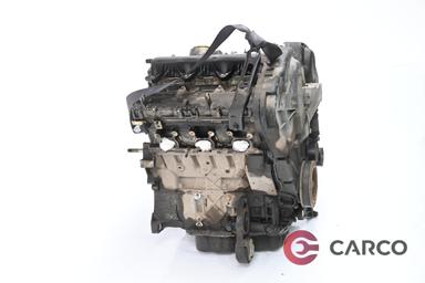 Двигател 3.0 V6 207hp CODE : L7XK721 за RENAULT AVANTIME (DE0_) 3.0 V6 (DE04, DE0T) (2001 - 2003)