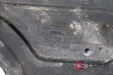 Кора под двигател за SEAT LEON Facelift (1P1) 1.4 TSI (2005 - 2012)