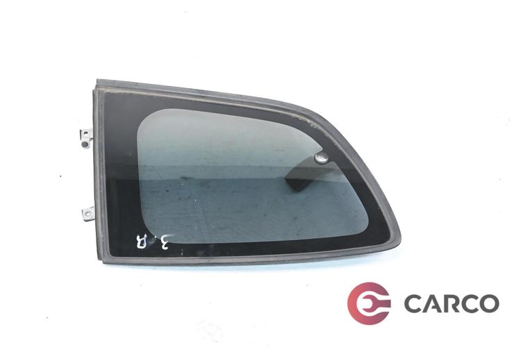 Стъкло панел дясно за MAZDA RX 8 (SE17) 1.3 Wankel (2003 - 2012)