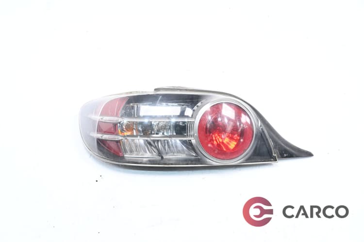 Стоп ляв за MAZDA RX 8 (SE17) 1.3 Wankel (2003 - 2012)