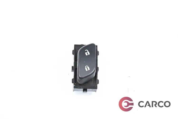 Копче централно заключване за OPEL INSIGNIA Facelift комби 2.0 CDTI (2008)