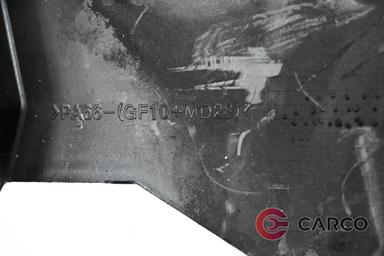 Капак ангренаж за HYUNDAI SANTA FÉ II (CM) 2.2 CRDi GLS 4x4 (2005)