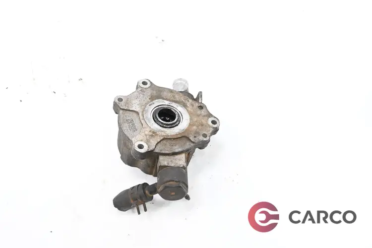 Вакуум помпа за KIA SORENTO I (JC) 2.5 CRDi (2002)