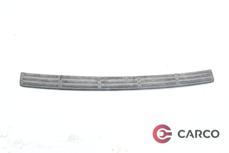 Екстериорна лайсна за KIA SORENTO I (JC) 2.5 CRDi (2002)