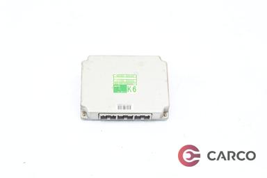 Компютър скорости 95440 4C030 за KIA SORENTO I (JC) 2.5 CRDi (2002)