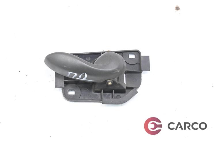 Вътрешна дръжка предна дясна за FIAT PUNTO (188) 1.9 JTD (1999)