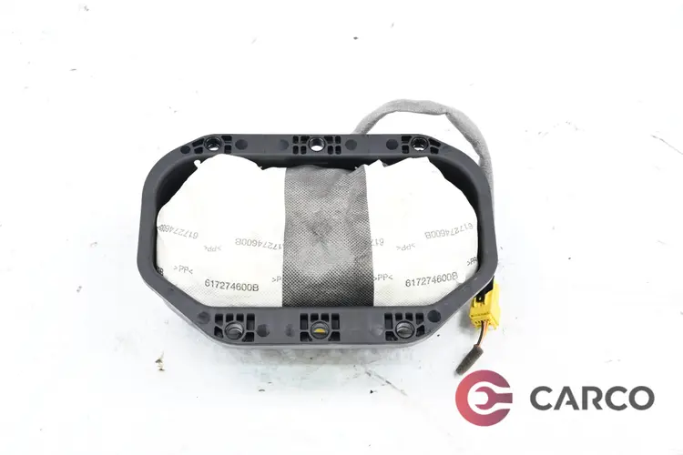 AIRBAG пасажер за OPEL ASTRA J 1.7 CDTI (2009)