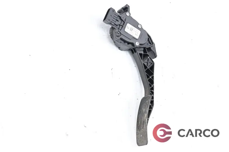 Педал газ за OPEL ASTRA J 1.7 CDTI (2009)