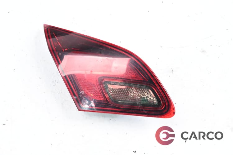 Стоп вътрешен ляв за OPEL ASTRA J 1.7 CDTI (2009)