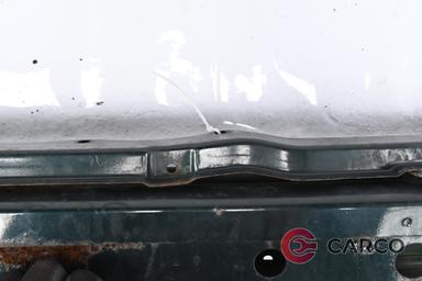 Греда предна броня за SUBARU IMPREZA комби Facelift (GG) 1.6 AWD (2000)