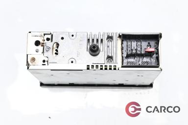 Радио CD за CITROEN C4 купе (LA_) 1.6 HDi (2004 - 2011)