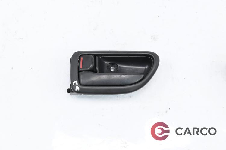 Вътрешна дръжка предна лява за SUBARU IMPREZA комби Facelift (GG) 1.6 AWD (2000)