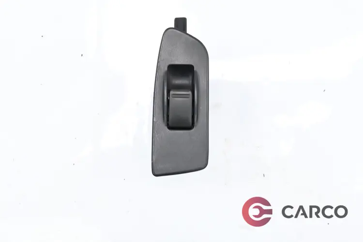 Панел копче ел стъкло за SUBARU IMPREZA комби Facelift (GG) 1.6 AWD (2000)