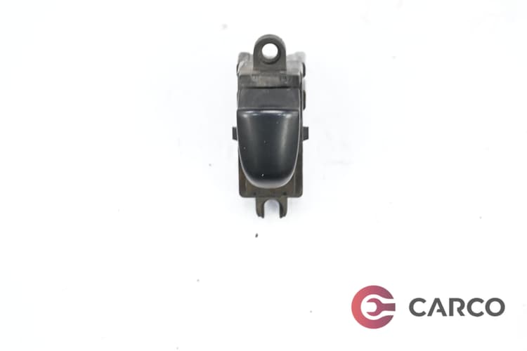 Копче ел стъкло за NISSAN JUKE (F15) 1.6 (2010)