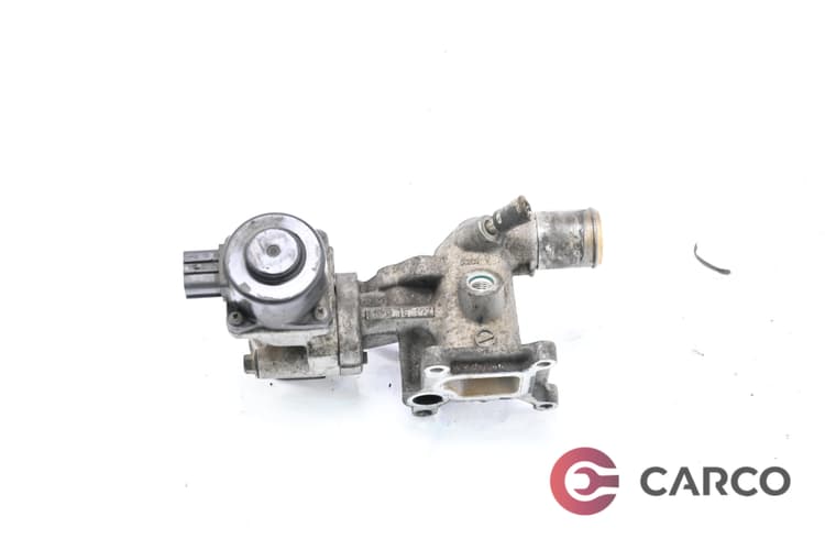 EGR клапан за MAZDA CX-7 (ER) 2.3 MZR DISI Turbo (2006)