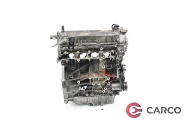 Двигател 2.3i DISI 260hp CODE:L3-VDT за MAZDA CX-7 (ER) 2.3 MZR DISI Turbo (2006)