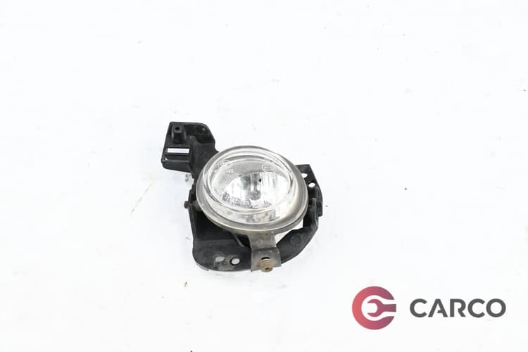 Халоген ляв за MAZDA CX-7 (ER) 2.3 MZR DISI Turbo (2006)