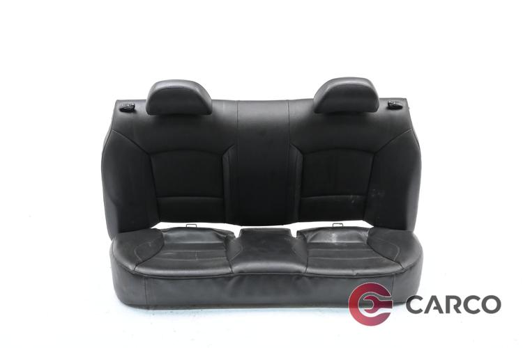 Седалки задни за KIA K5  FACELIFT  2.0 LPi - LPG 151hp (2010 - 2015)