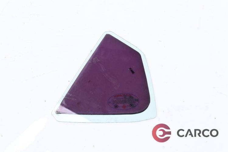 Стъкло фикс задно ляво за KIA K5  FACELIFT  2.0 LPi - LPG 151hp (2010 - 2015)
