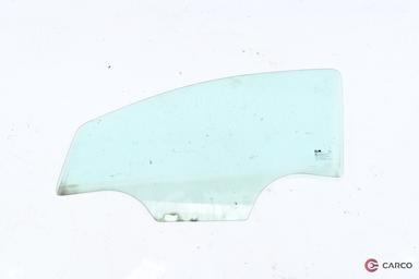 Стъкло врата предно ляво за CHEVROLET AVEO седан (T300) 1.4 (2011 - 2020)