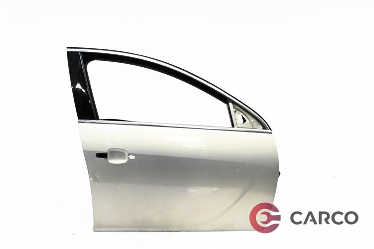 Врата предна дясна за OPEL INSIGNIA 1.8 Hatchback (2008)
