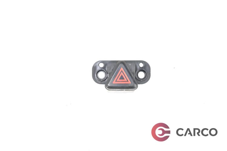 Копче аварийни светлини за CHEVROLET AVEO седан (T300) 1.4 (2011 - 2020)