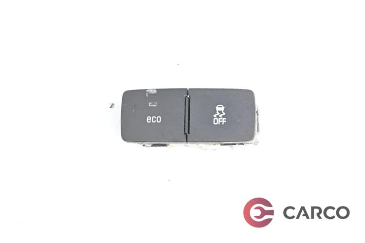 Копчета Eco и Тракшън за CHEVROLET AVEO седан (T300) 1.4 (2011 - 2020)