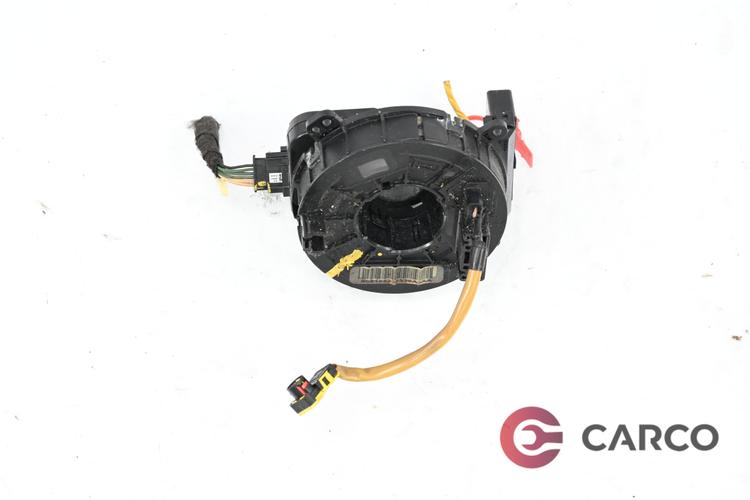 Лентов кабел за волан 13579709 за CHEVROLET AVEO седан (T300) 1.4 (2011 - 2020)