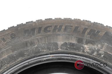 Зимна гума 16 цола Michelin 215/65R16 DOT1419 1 брой