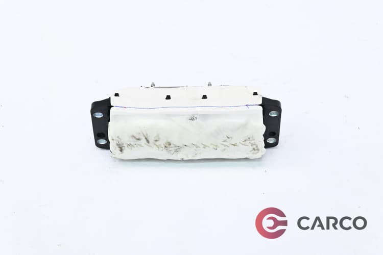 AIRBAG пасажер за VW TIGUAN Facelifit (5N_) 2.0 TDI 4motion (2007)