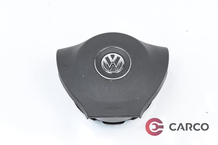 AIRBAG волан за VW TIGUAN Facelifit (5N_) 2.0 TDI 4motion (2007)