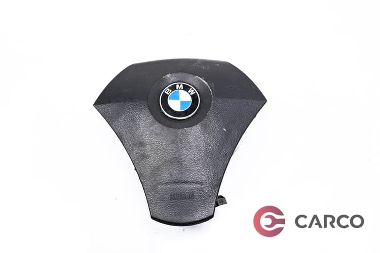 AIRBAG волан за BMW 5 Touring (E61) 530 d (2004 - 2010)