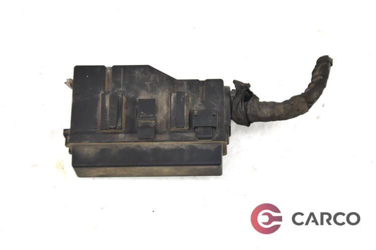 Бушонно табло за SAAB 9-3 комби (YS3F) 1.8t 2.0 (2005)