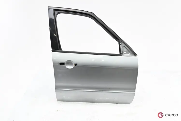 Врата предна дясна за FORD S-MAX (WA6) 1.8 TDCi (2006)