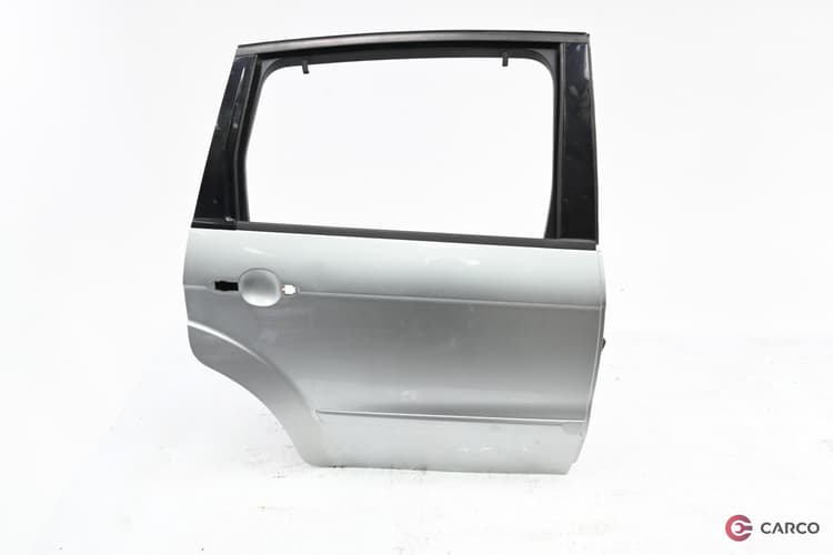 Врата задна дясна за FORD S-MAX (WA6) 1.8 TDCi (2006)