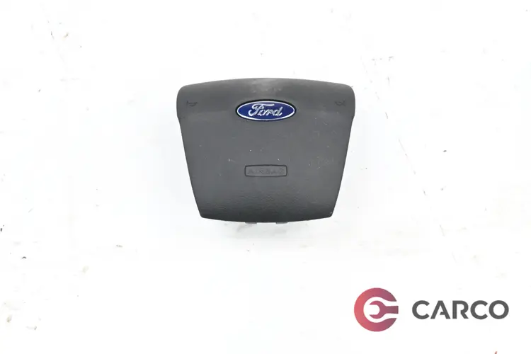 AIRBAG волан за FORD S-MAX (WA6) 1.8 TDCi (2006)