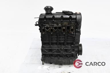 Двигател 1.9TDI 109hp CODE: BKC A03 072 за VW TOURAN (1T1, 1T2) 1.9 TDI (2003 - 2010)