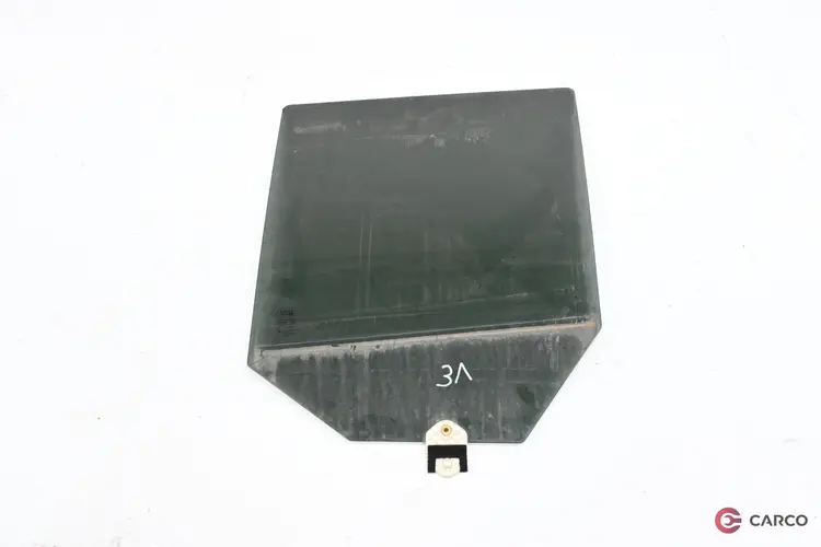 Стъкло врата задно ляво за RANGE ROVER SPORT (LS) 2.7 D 4x4 (2005 - 2013)