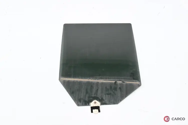 Стъкло врата задно дясно за RANGE ROVER SPORT (LS) 2.7 D 4x4 (2005 - 2013)