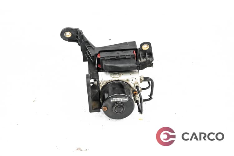 ABS 13246535 за OPEL ASTRA H GTC (L08) 1.4 (2005)