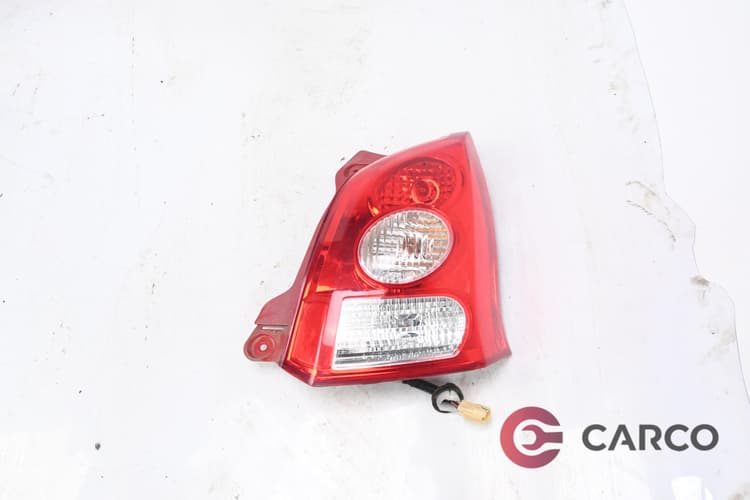 Стоп десен за SUZUKI ALTO (HA25, HA35) 1.0 (2009)