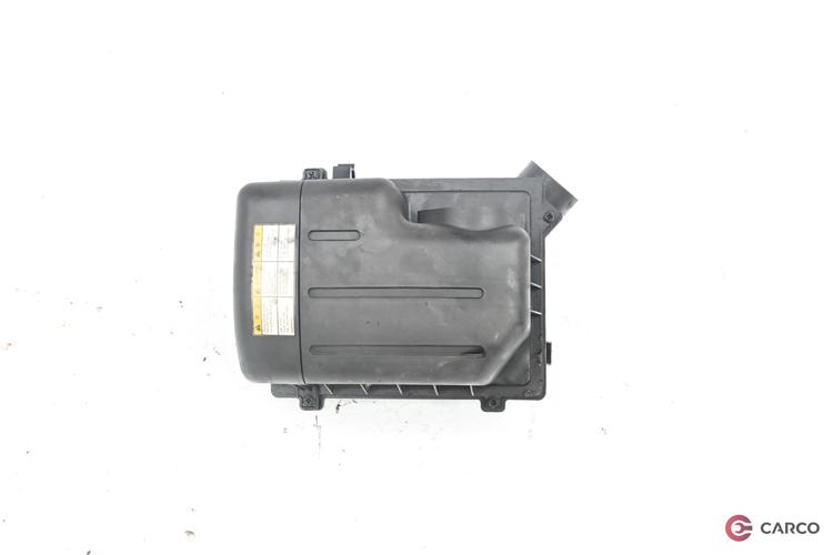 Кутия въздушен филтър за SSANGYONG ACTYON 2.0 e-XDi 4WD (2010)