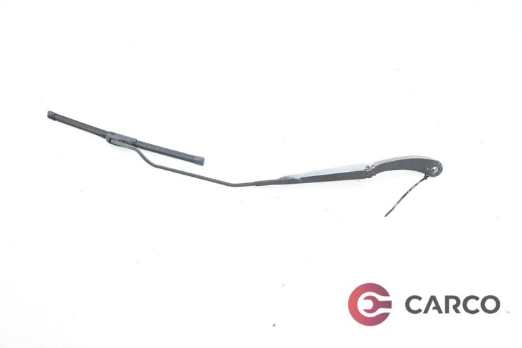 Рамо чистачка дясна за RENAULT MEGANE II Coupé-Cabriolet (EM0/1_) 2.0 (2003 - 2009)