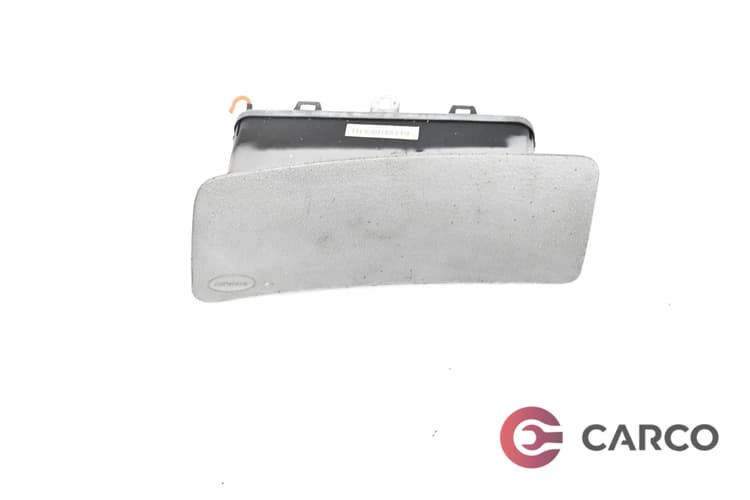 AIRBAG пасажер за CITROEN C3 Pluriel (HB_) 1.4 (2003)