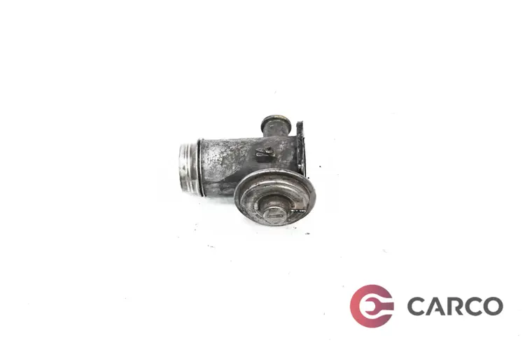 EGR клапан за BMW 3 седан (E90) 320 d (2005 - 2011)