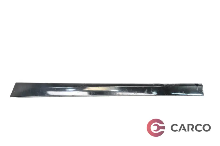 Праг ляв за BMW 3 седан (E90) 320 d (2005 - 2011)