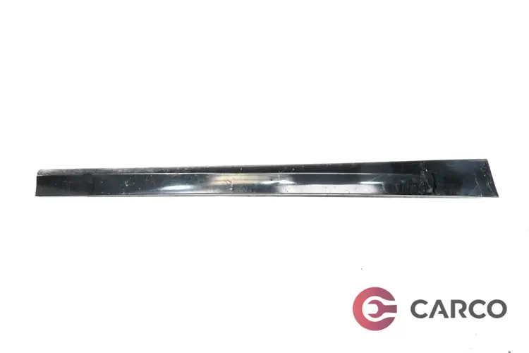 Праг десен за BMW 3 седан (E90) 320 d (2005 - 2011)